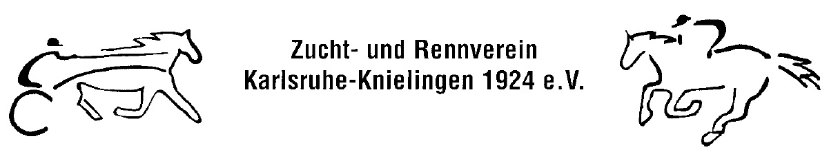 ZRV Logo
